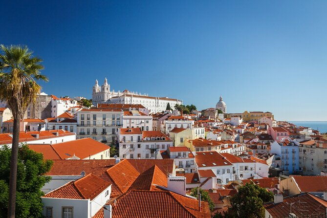 private-transfer-from-faro-to-lisbon-with-a-2-hour-stop