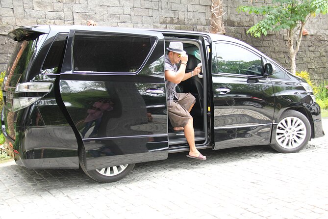 private-transfer-from-fukuoka-city-to-fukuoka-cruise-port-hakata