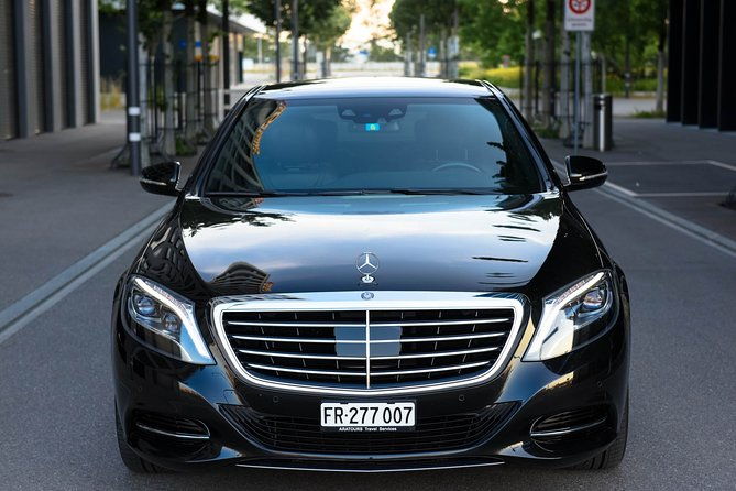 private-transfer-from-geneva-city-to-geneva-airport
