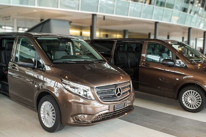 private-transfer-from-grindelwald-to-zurich-airport