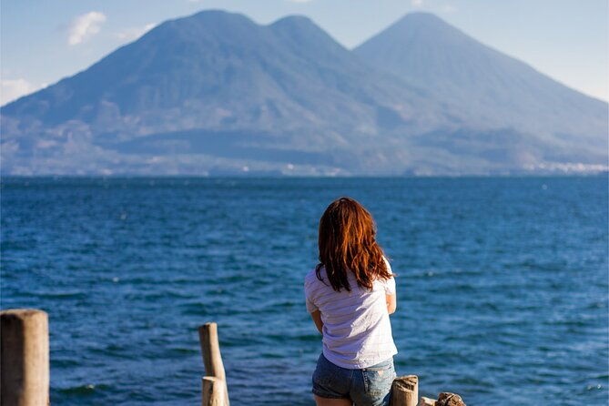 private-transfer-from-guatemala-city-to-panajachel-or-atitlan