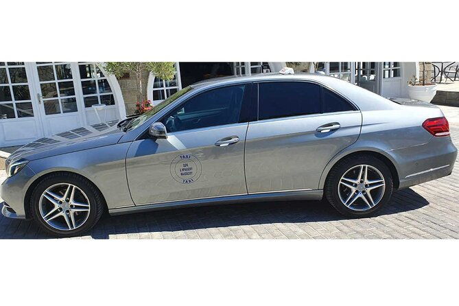 private-transfer-from-heraklion-airport-to-rethymno