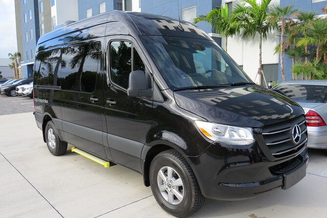 private-transfer-from-hotel-in-miami-to-port-miami