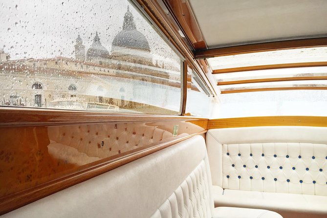 private-transfer-from-hotel-in-venice-to-vce-airport
