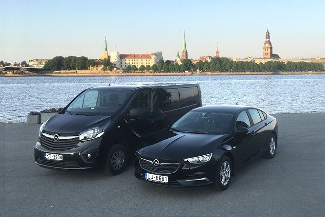 private-transfer-from-hotel-to-riga-airport-with-english-speaking-driver-2