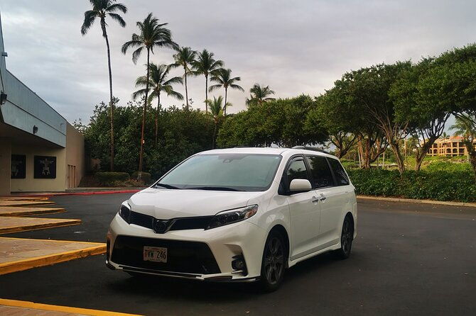 private-transfer-from-hotels-in-kailua-kona-to-kona-international-airport