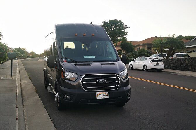 private-transfer-from-hotels-in-waikoloa-waimea-to-kona-international-airport