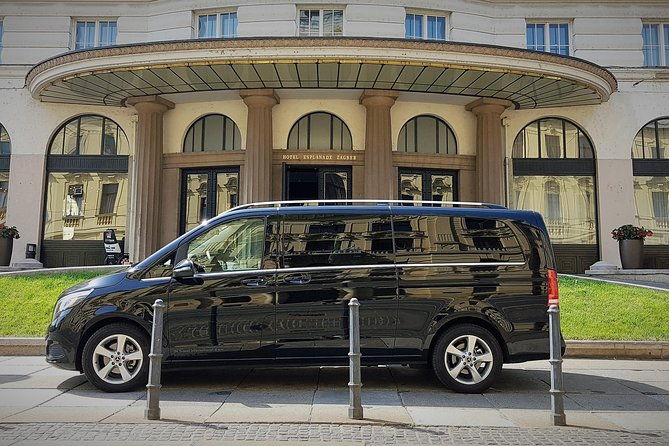 private-transfer-from-hotels-in-zagreb-to-zagreb-airport-zag-2