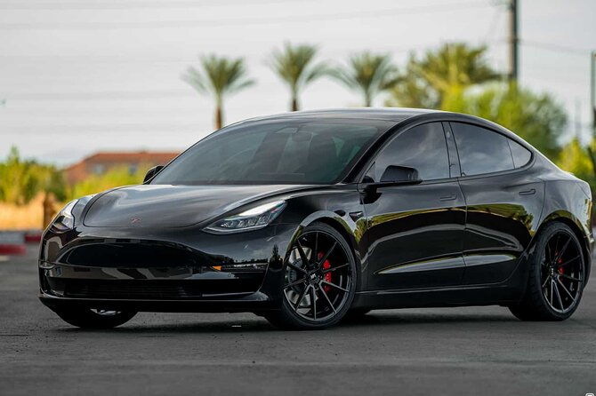 private-transfer-from-hotels-to-phoenix-sky-harbor-airport-phx
