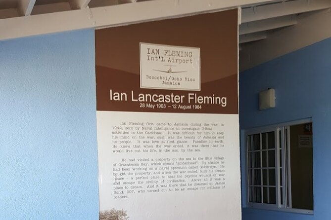 private-transfer-from-ian-fleming-airport-to-ocho-rios