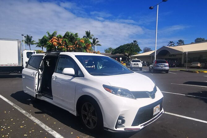 private-transfer-from-kona-international-airport-to-hotels-in-kailua-kona
