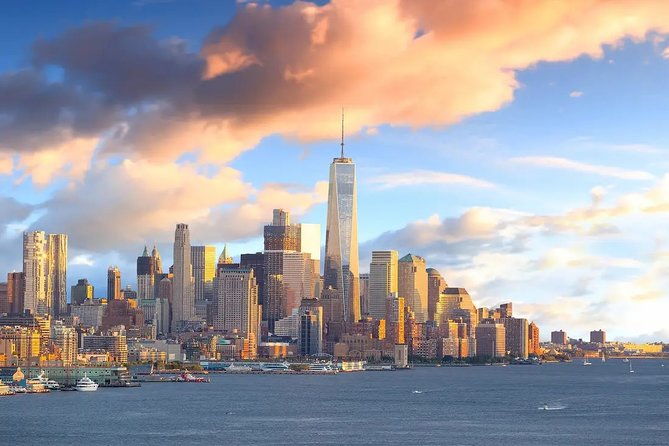private-transfer-from-laguardia-airport-lga-to-manhattan