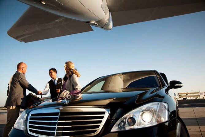 private-transfer-from-larnaca-airport-to-nicosia
