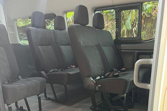 private-transfer-from-liberia-airport-to-nosara