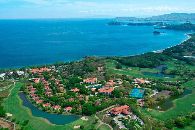 private-transfer-from-liberia-airport-to-westin-resort-conchal-costa-rica