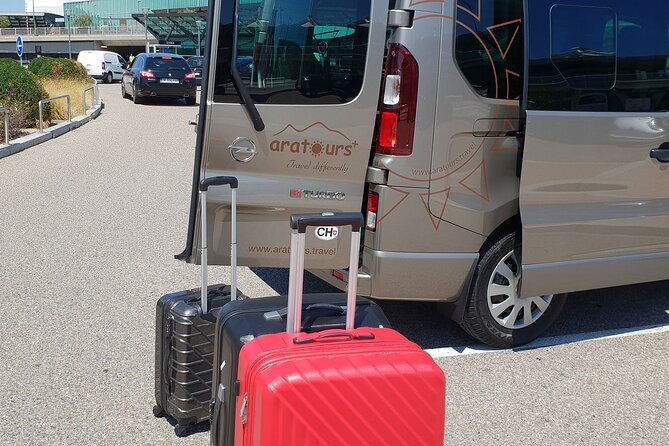 private-transfer-from-lucerne-to-zurich-airport-2
