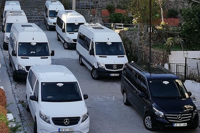 private-transfer-from-marmaris-to-dalaman-airport