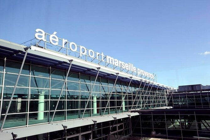 private-transfer-from-marseille-airport-to-avignon