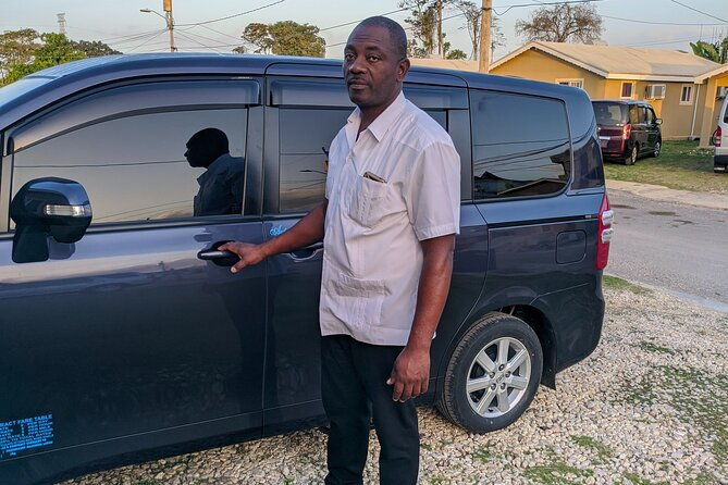 private-transfer-from-montego-bay-airport-negril-hotels