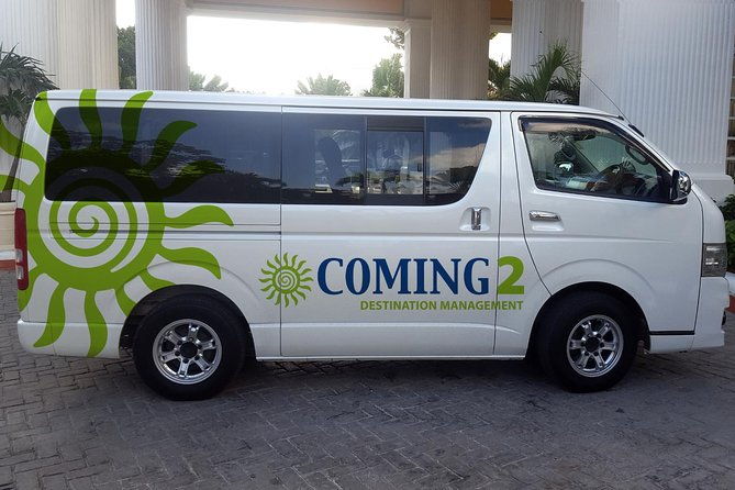 private-transfer-from-montego-bay-airport-negril