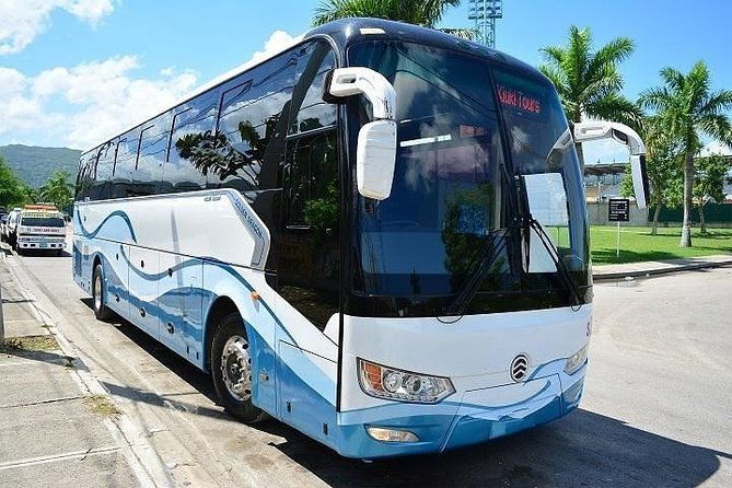 private-transfer-from-montego-bay-airport-ocho-rios