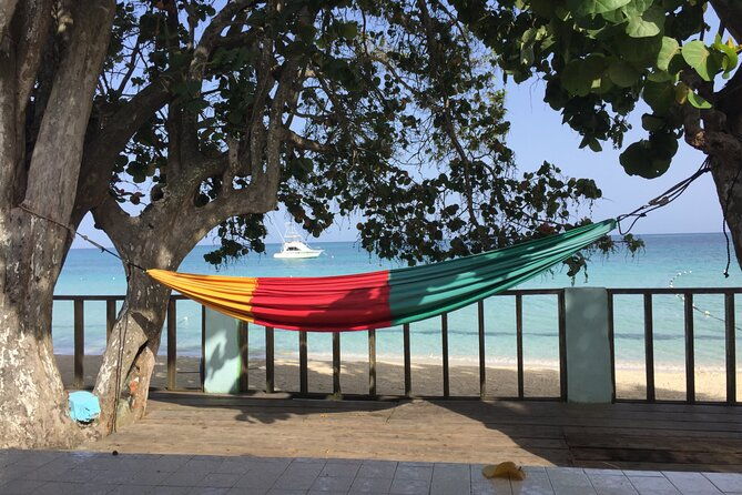 private-transfer-from-montego-bay-airport-to-negril-round-trip