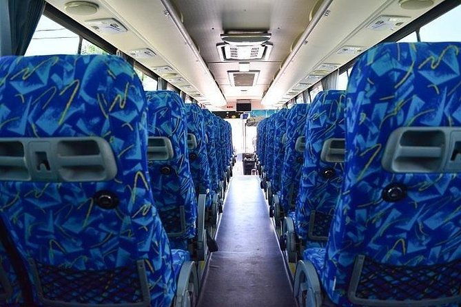 private-transfer-from-montego-bay-airport-trelawny