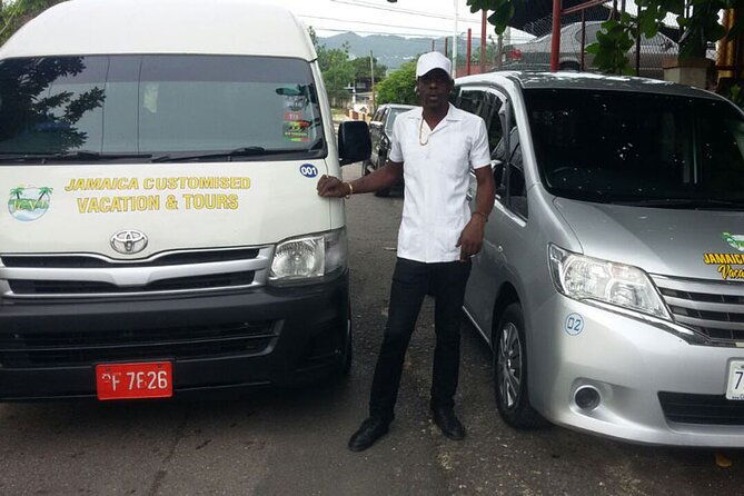 private-transfer-from-montego-bay-airport