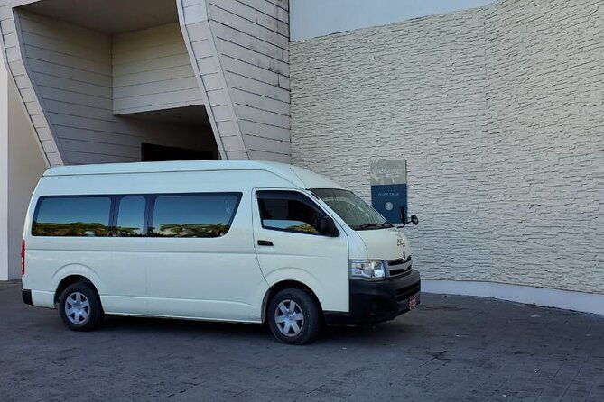 private-transfer-from-montego-bay-hotels-to-ocho-rios-hotels