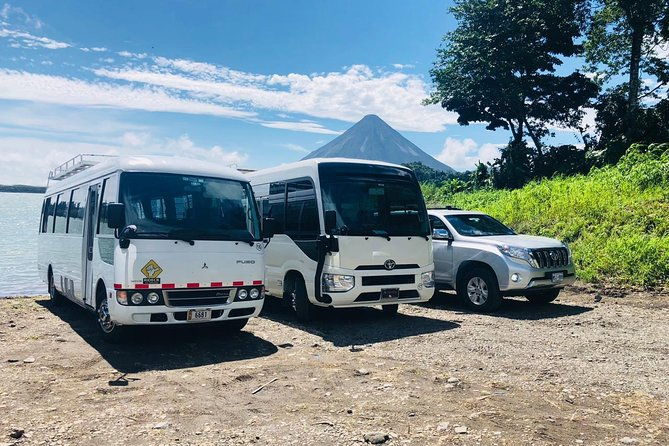 private-transfer-from-monteverde-to-la-fortuna-from-1-to-6-passengers