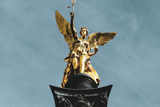 private-transfer-from-munich-to-passau-with-2-hours-for-sightseeing