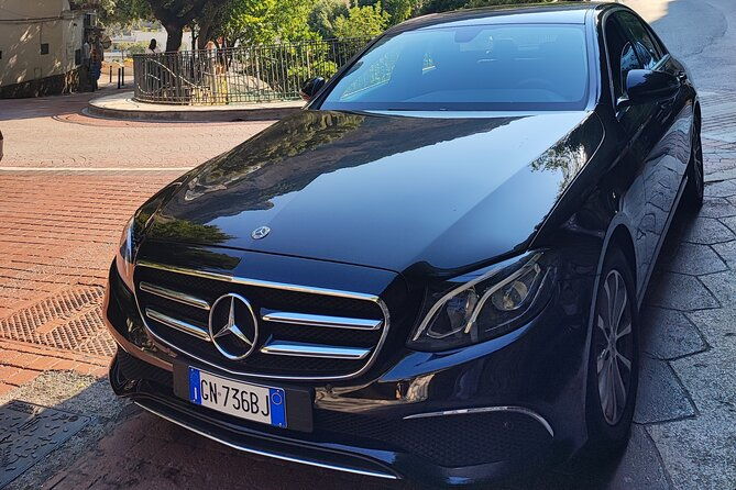 private-transfer-from-naples-to-amalfi-or-positano-or-vice-versa