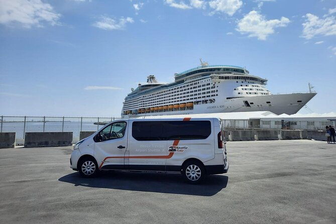 private-transfer-from-narita-airport-nrt-to-sendai-cruise-port