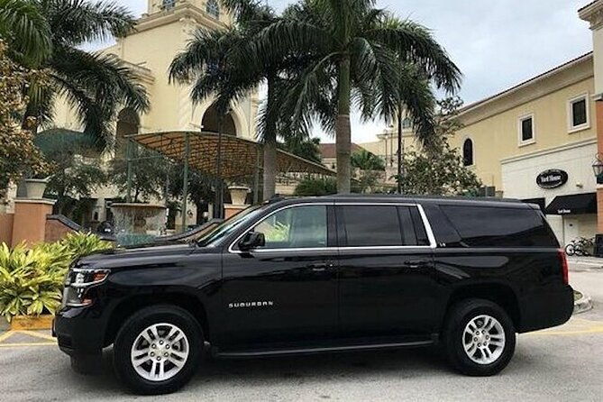 private-transfer-from-nassau-international-airport-to-nassau-city