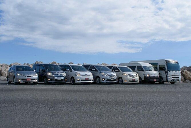 private-transfer-from-norman-manley-airport-to-kingston-one-way