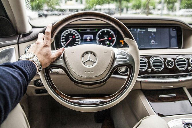 private-transfer-from-nuremberg-to-munich-with-2h-for-sightseeing