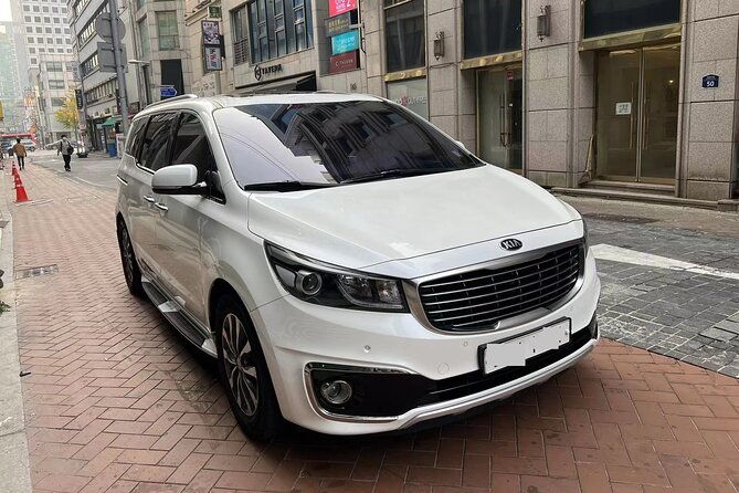 private-transfer-from-osaka-cruise-port-to-osaka-airport-itm-2