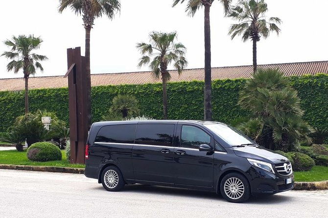 private-transfer-from-palermo-airport-to-cefalu-or-vice-versa-2