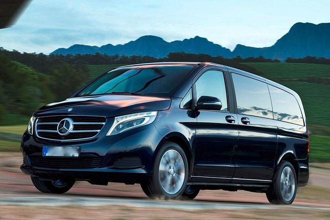 private-transfer-from-positano-hotels-to-naples