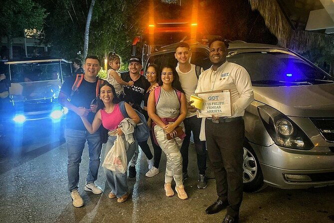 private-transfer-from-puj-airport-to-bavaro-and-punta-cana-zone