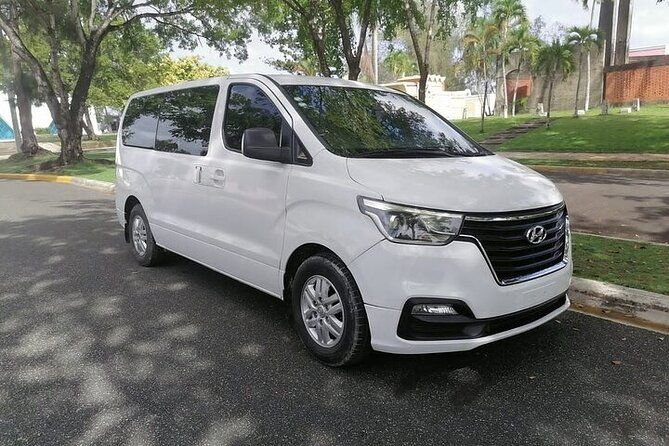 private-transfer-from-punta-cana-airport-to-miches