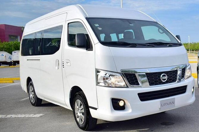 private-transfer-from-punta-cana-airport-to-or-from-punta-cana-and-bavaro-hotels-2