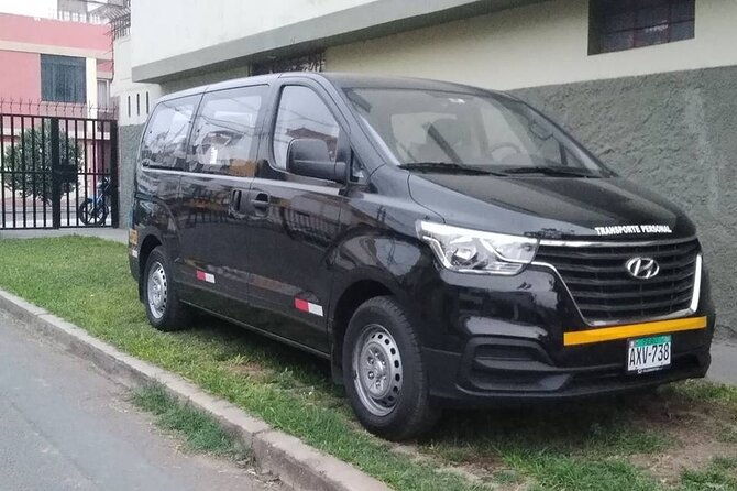 private-transfer-from-punta-cana-airport-to-uvero-alto-2