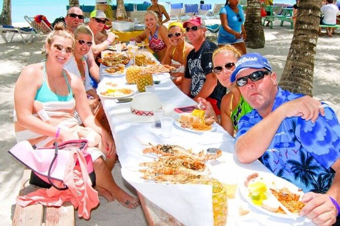 private-transfer-from-punta-cana-to-la-altagracia-province