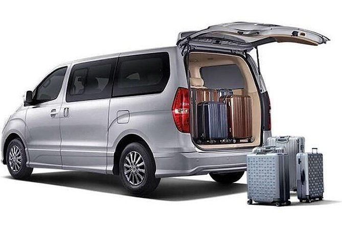 private-transfer-from-punta-cana-to-santo-domingo-airport-sdq