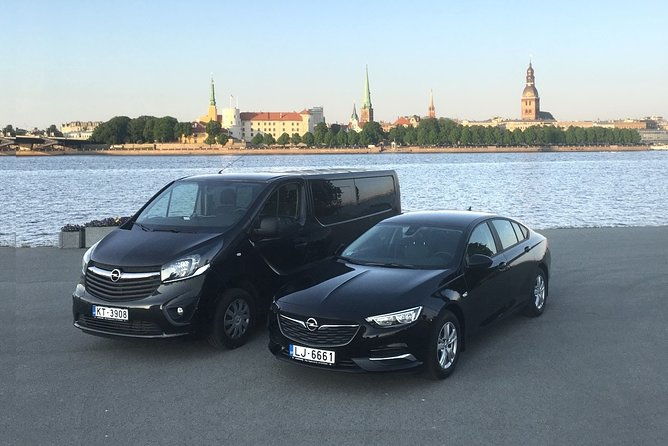 private-transfer-from-riga-airport-to-hotel-with-english-speaking-driver-2