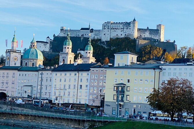 private-transfer-from-salzburg-to-munich-muc-airport