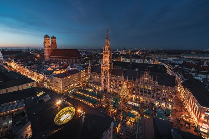 private-transfer-from-salzburg-to-munich-with-2-hours-for-sightseeing