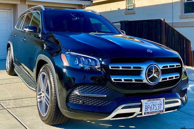 private-transfer-from-san-francisco-airport-to-napa-valley-ggb
