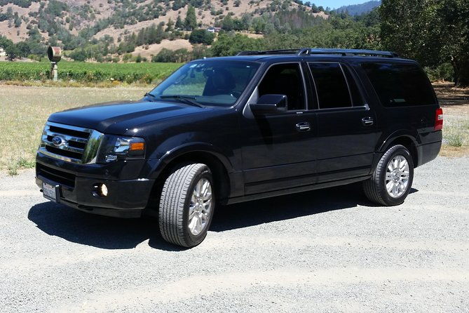private-transfer-from-san-francisco-international-airport-to-san-francisco-hotel